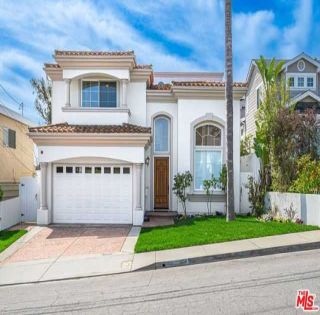 MLS# 25521729