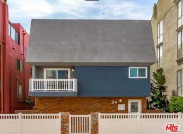 MLS# 25522073