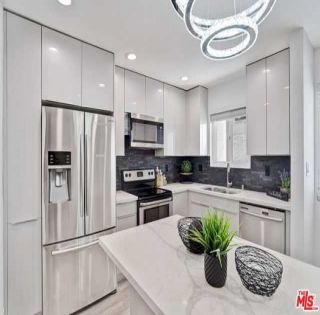 MLS# 25522867