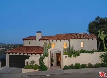 MLS# 25523539
