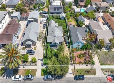 MLS# 25524153