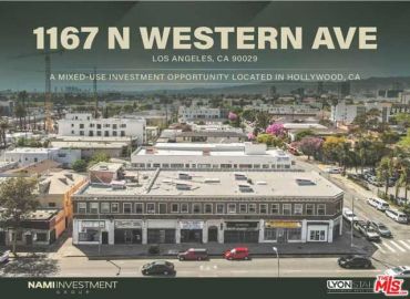 MLS# 25524677