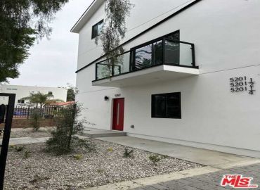 MLS# 25525089