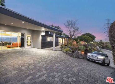 MLS# 25527283