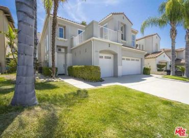 MLS# 25528407