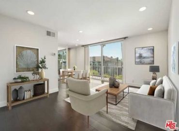 MLS# 25529707
