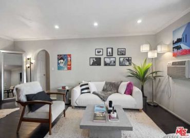 MLS# 25531305