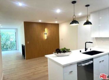 MLS# 25531961