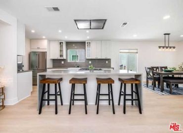 MLS# 25533051