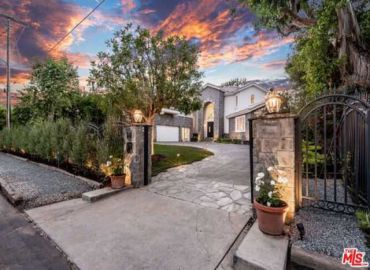 MLS# 25533611