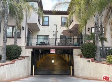 MLS# 25533735