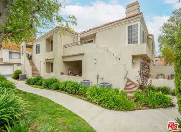 MLS# 25534243