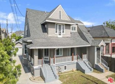 MLS# 25534791