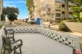 MLS# 25534907