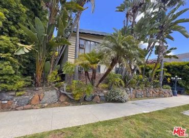 MLS# 25535387