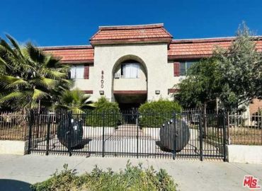 MLS# 25536299
