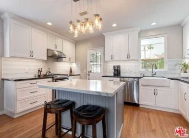 MLS# 25538535