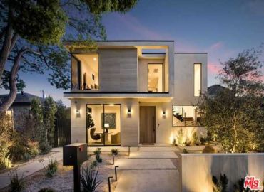 MLS# 25539305