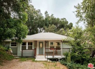 MLS# 25540491