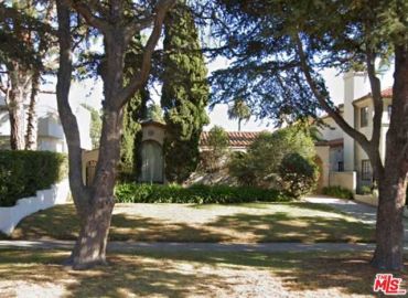 MLS# 25540547