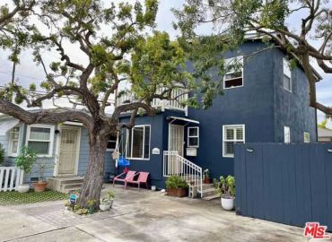 MLS# 25541803