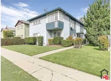 MLS# 25542003