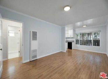 MLS# 25542955