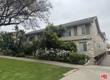MLS# 25543767