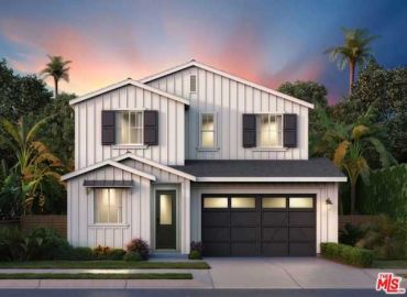 MLS# 25544425