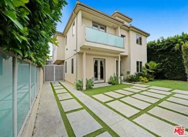 MLS# 25545067