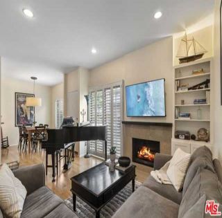 MLS# 25545781