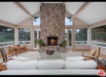 MLS# 25545805
