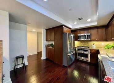 MLS# 25548573
