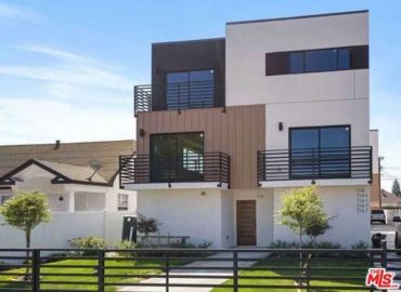 MLS# 25549519