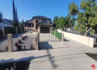 MLS# 25549741