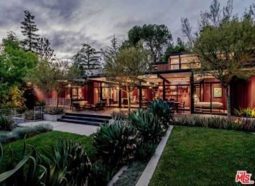 MLS# 25549819