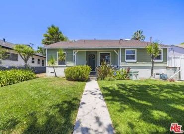 MLS# 25553689