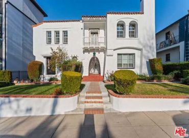 MLS# 25555717