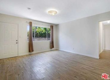 MLS# 25556317