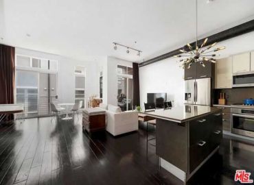 MLS# 25557495