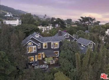 MLS# 25558149