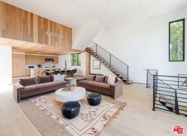 MLS# 25560239