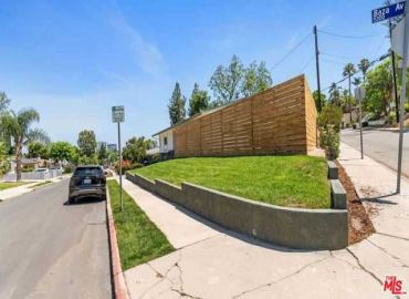 MLS# 25560821