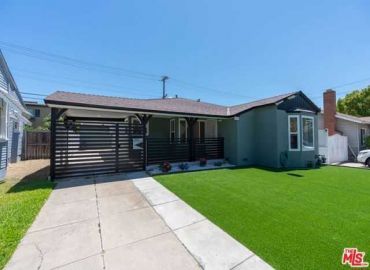 MLS# 25560825