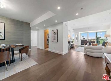 MLS# 25561137