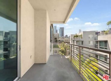 MLS# 25561311