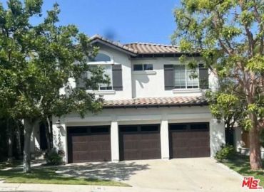 MLS# 25562161