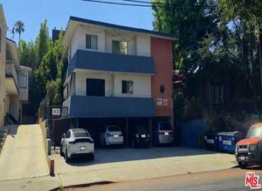 MLS# 25562381