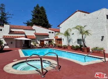 MLS# 25563281
