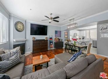 MLS# 25563497